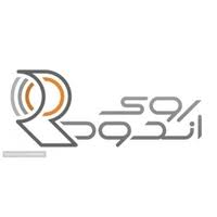 داستان موفقیت مجتمع فولادی روی اندود کاوه