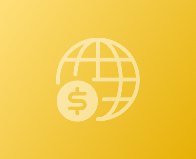 مدیریت ارز حاصل از صادرات