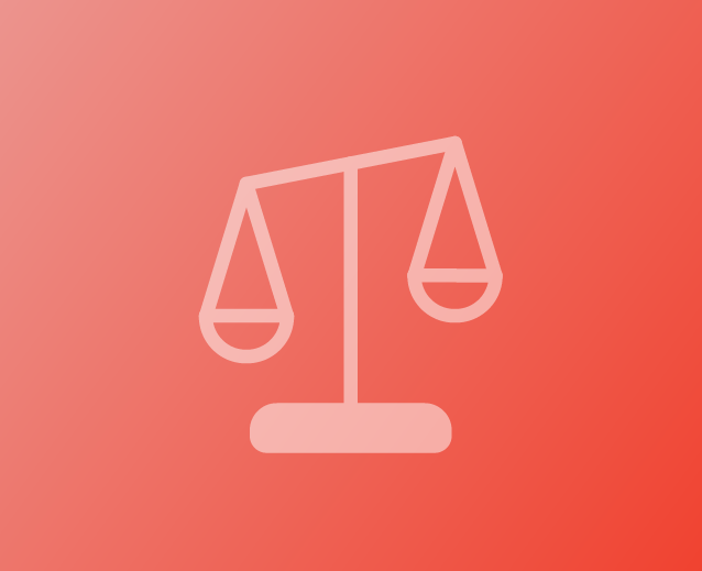 کنترل و ارزیابی حقوقی