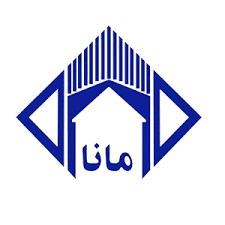 داستان موفقیت شرکت گسترش و نوســازی صنایع ایرانیان مانا