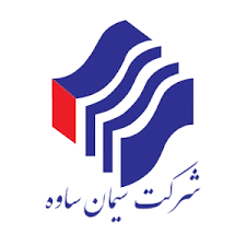 داستان موفقیت شرکت سیمان ساوه