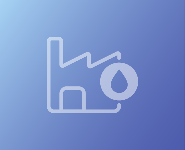 مدیریت تامین شیر